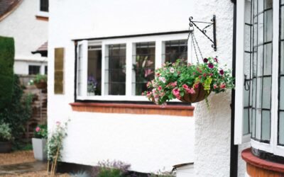 Our dentist extinguishes nerves with a calming approach to dentistry in Cobham