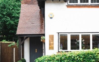 We are continuing to be the best dentist in Cobham, Surrey.