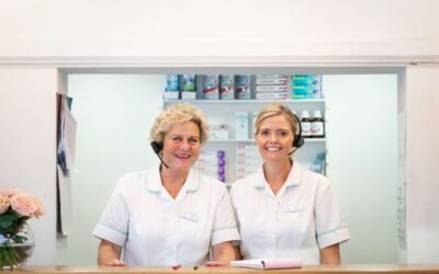 How important are regular visits to our dentist?