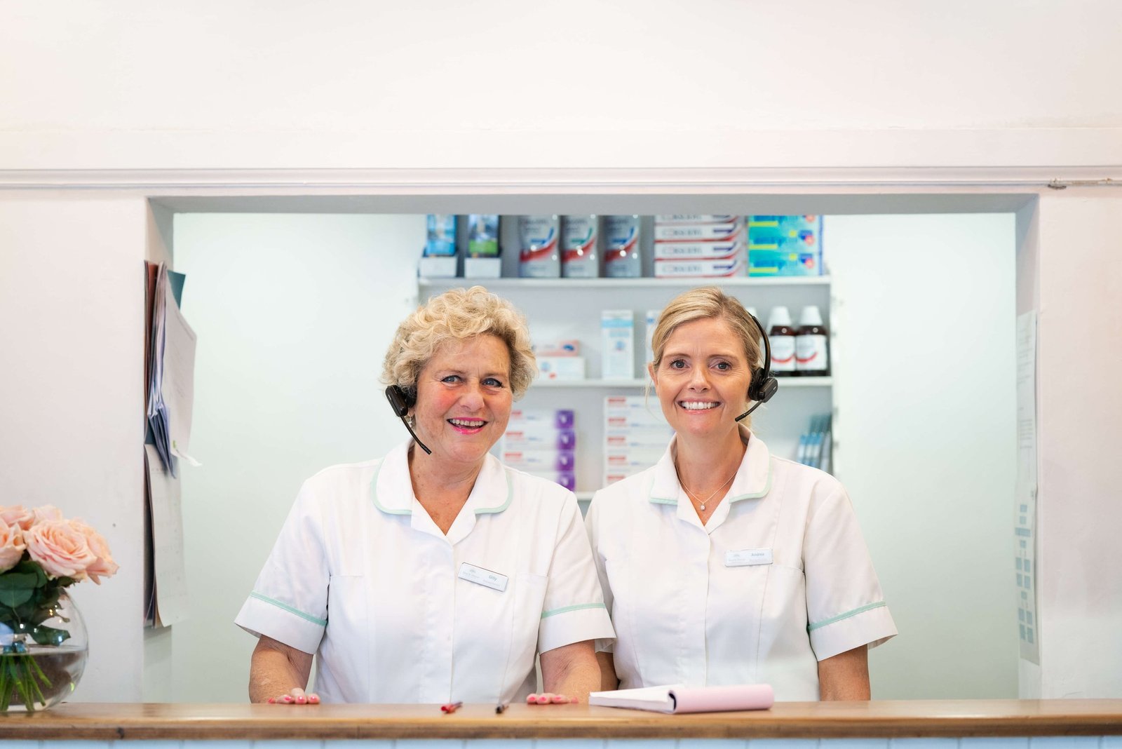 attachment-642accd29005097db5ce3b9e