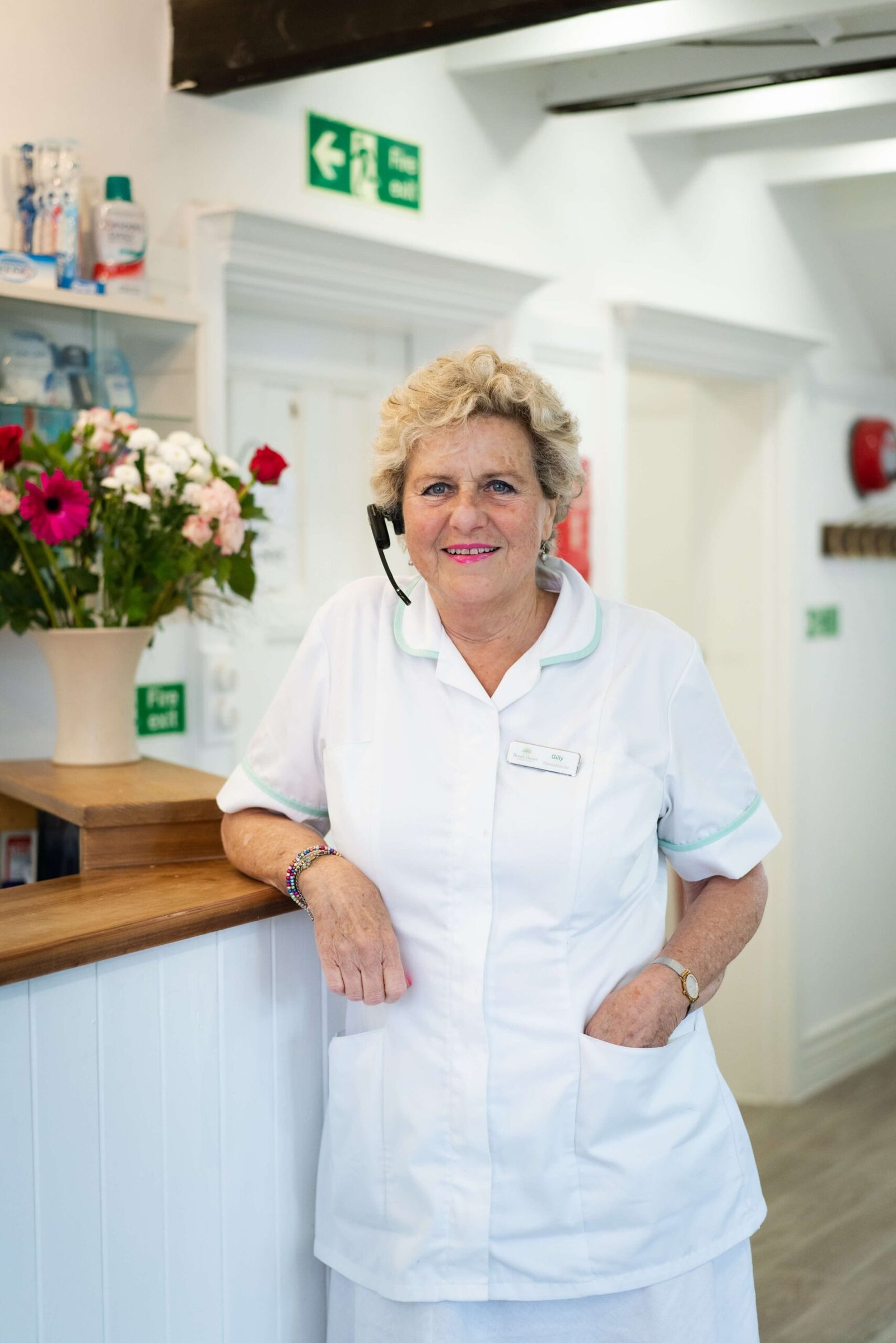 attachment-642acde7ab04b22274eebb6c