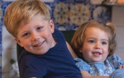 The 5 Worst Foods for Children’s Teeth in the UK: What Parents Need to Know