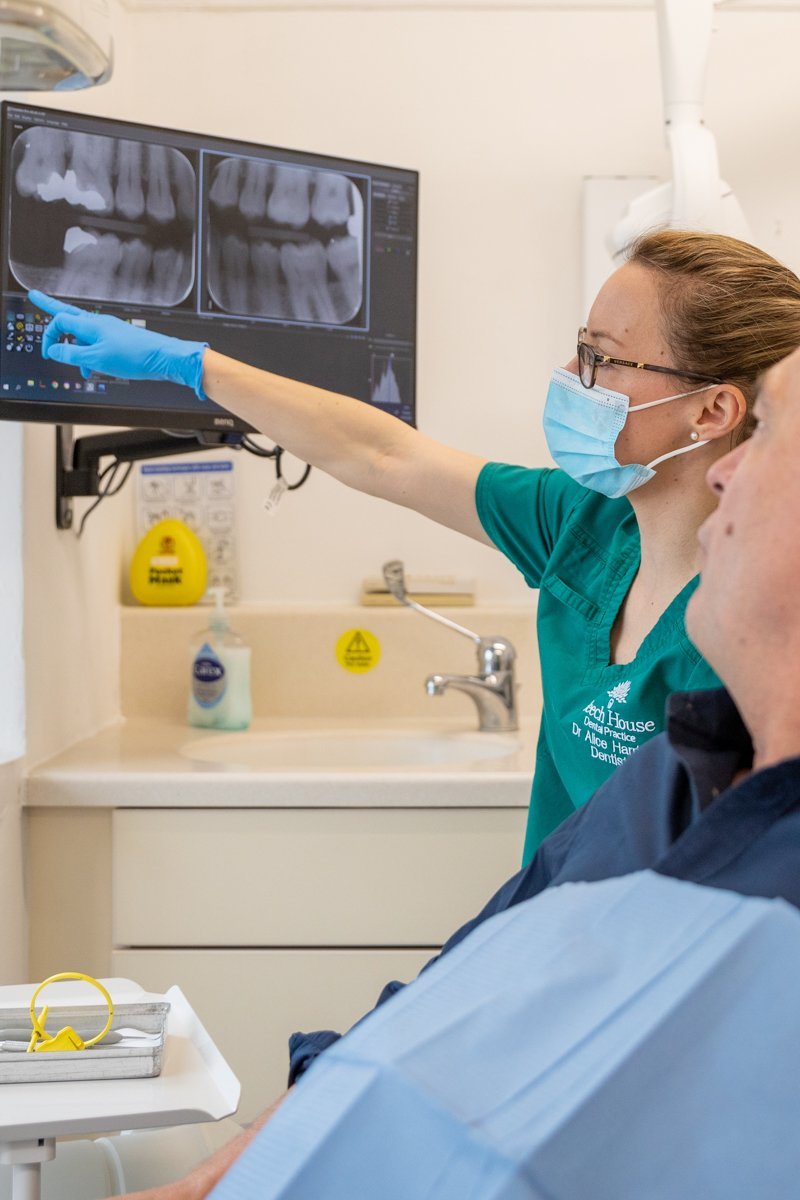 attachment-648045be7c65a21db2f92c3a