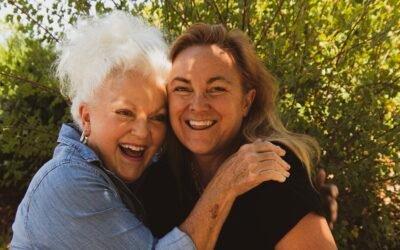 Achieving Natural Aesthetics and Feel