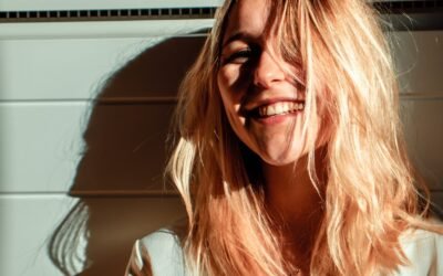 Benefits of Dental Implants