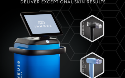 Acne Scarring and Texture Improvement