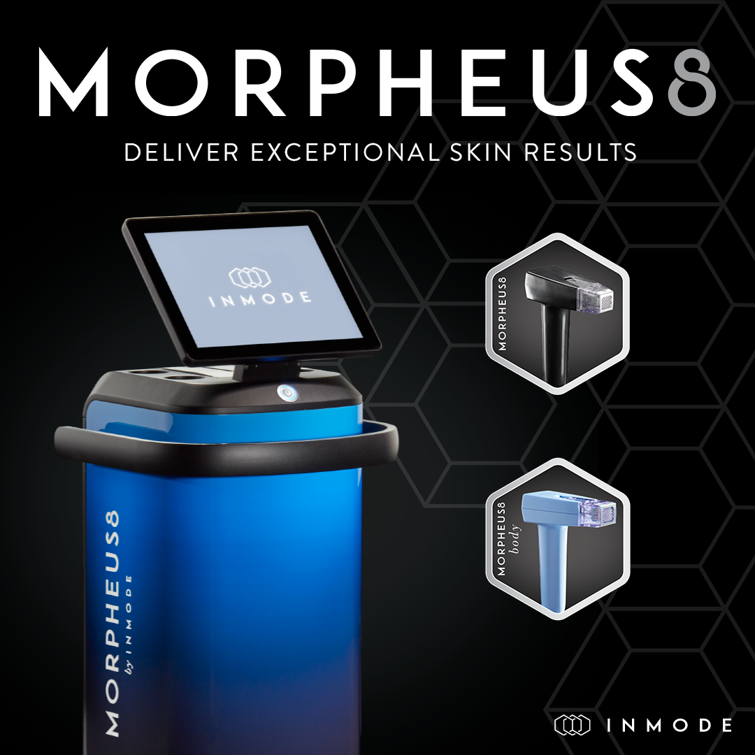 attachment-64c90593b928be3b66334830